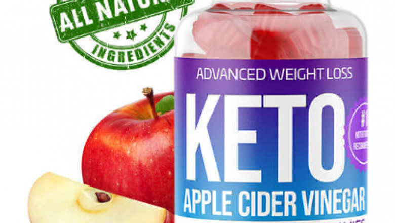 7 Things I Wish I'd Known Before I Tried Truly Keto Gummies