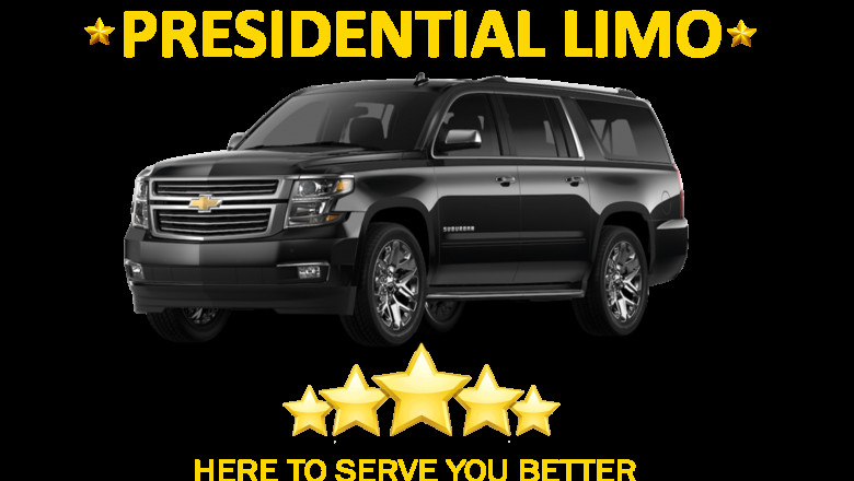 Basic Facts to Be Considered While Hiring a Nova Scotia Limo Service