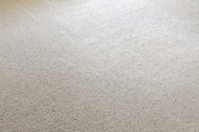 Best Carpet Cleaning Service to Enhance Indoor Air Quality in Canberra