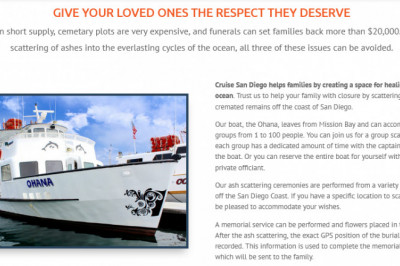 Best luxury yacht rentals for the customers in San Diego
