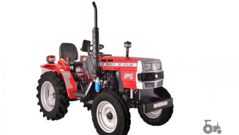 Best Vst Shakti tractor Tractor Price &amp; models in India 2022 | Tractorgyan