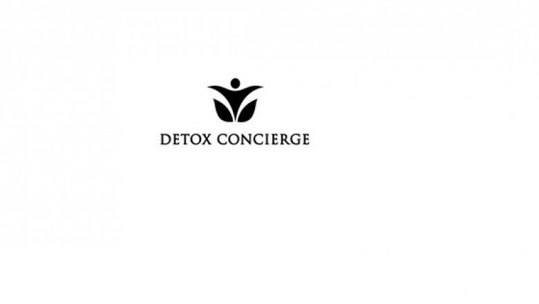 Detox Concierge