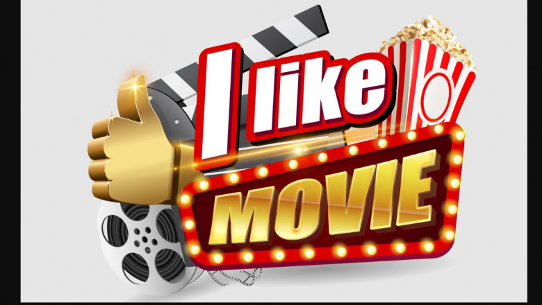 Get more  watch movies online