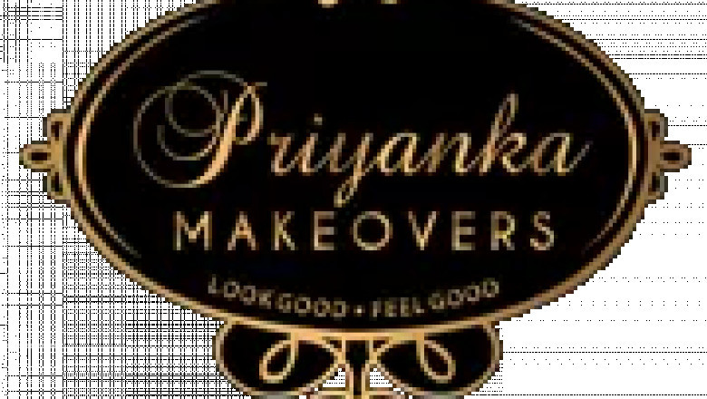 How I Improved My Wedding Makeup In One Day?