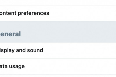 How To Delete Twitter Account