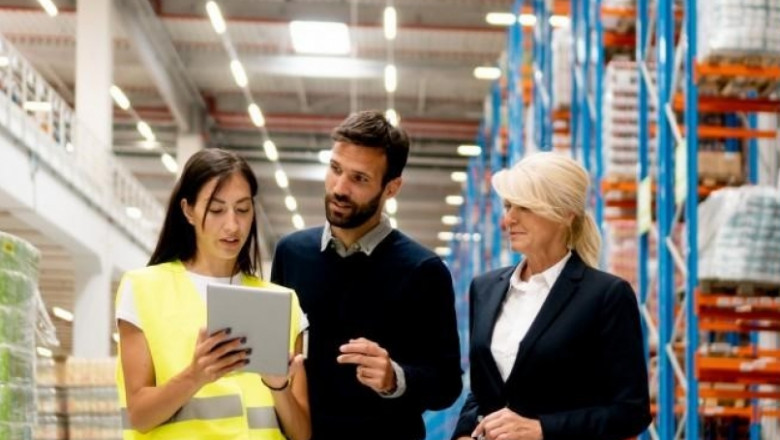 Importers: What Do The MDR and IVDR Actually Demand?