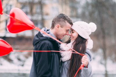 Locating Quality Internet Dating Websites