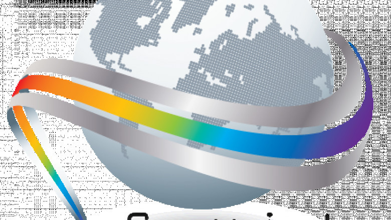 Press release website for content writers
