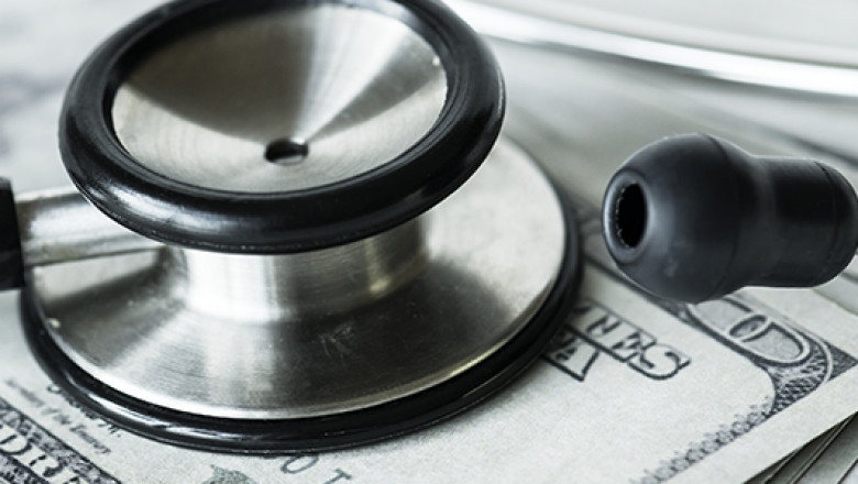 Puntos Importantes para Reflexionar Antes de Comprar un Plan de Seguro de Salud