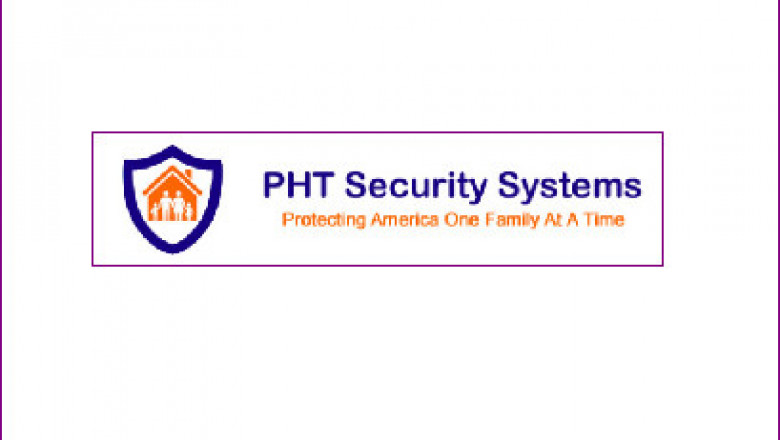 Security Alarm Company in Pearland Whom you can Trust