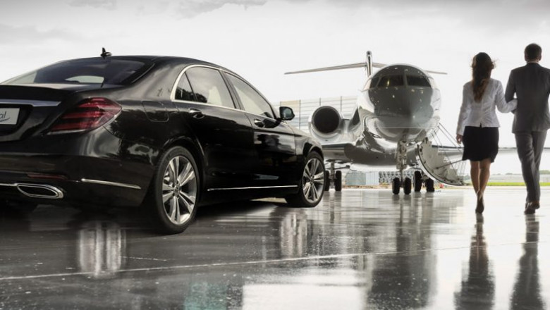 Selecting the right Limo Service in Geneva