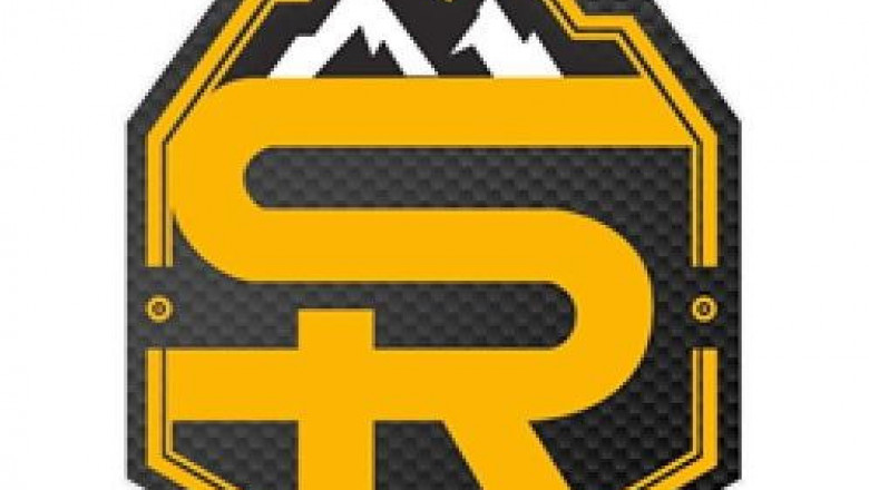 Summit Restoration, LLC