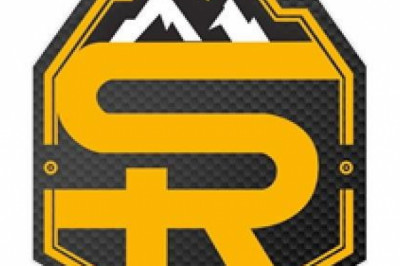 Summit Restoration, LLC