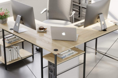 Table, Dining Table, Coffee Table, Dressing Table, Study Table, Tables | Furniture Online
