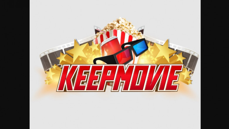 The best Way to Watch Film At Home