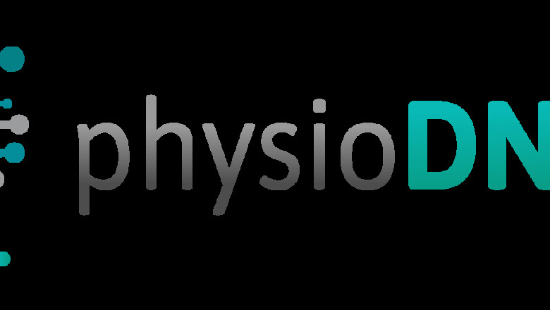 The Many Advantages of Oakville Massage Therapy