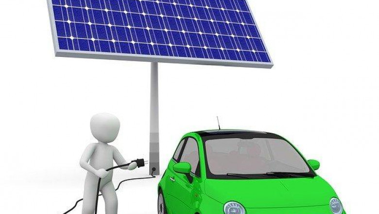 The way to Opt for the Excellent Golf Club Set For Newbies