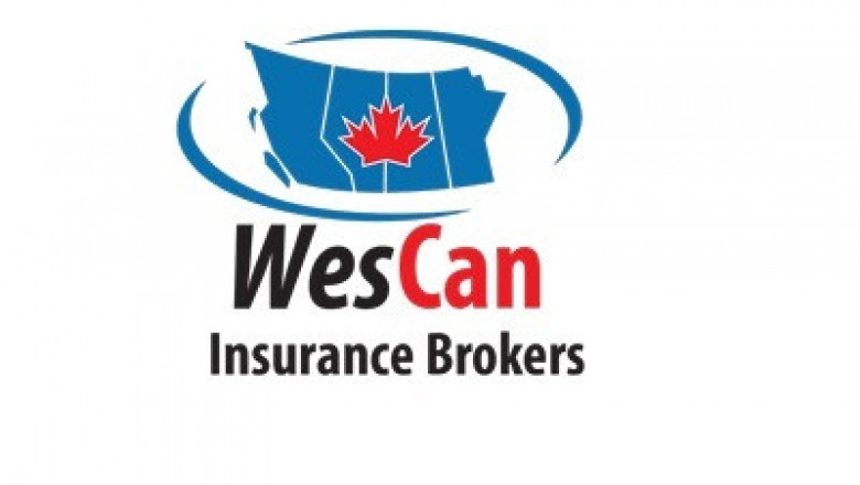 Wescan Insurance Brokers Inc.
