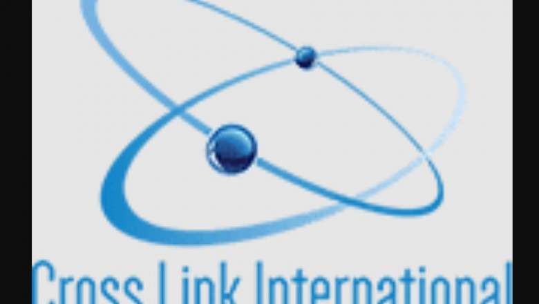 5 Tips about Company Setup You Can Use Today