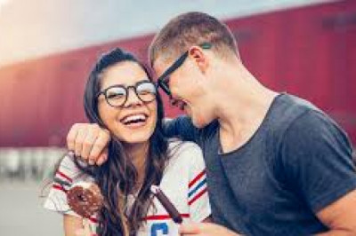 5 tips for having a good relationship with teenagers