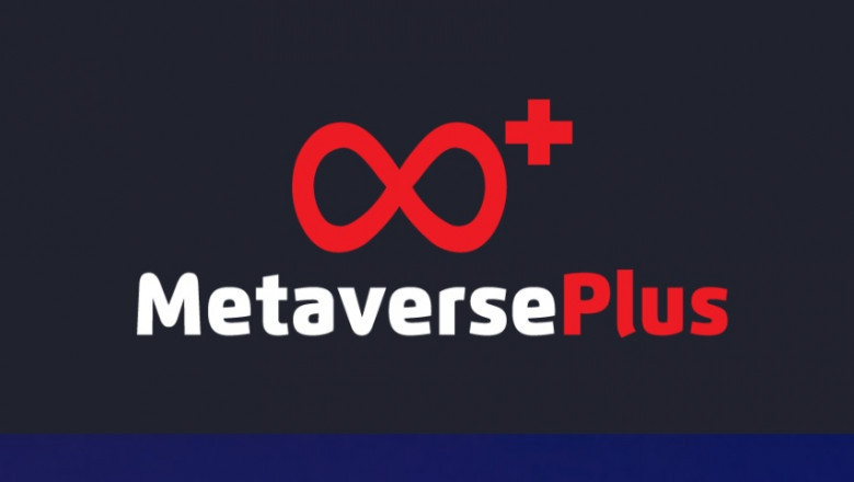 About Metaverse Development Company