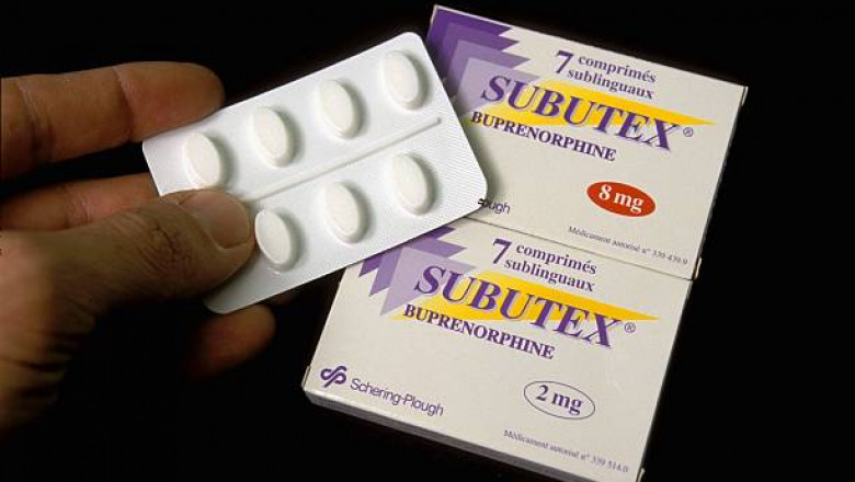 buy subutex 2mg online without prescription overnight delivery