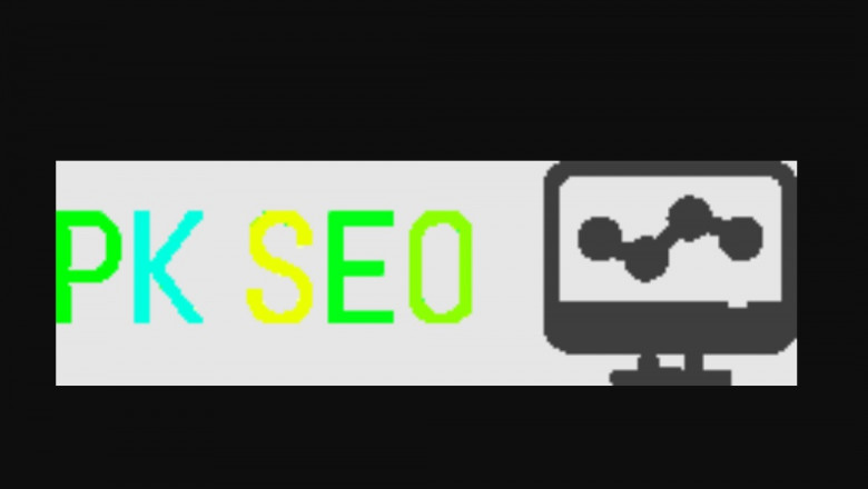 Efficient SEO Services For you personally