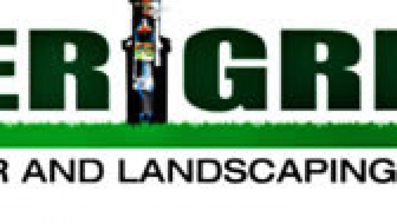 Evergreen Sprinkler and Landscaping Services