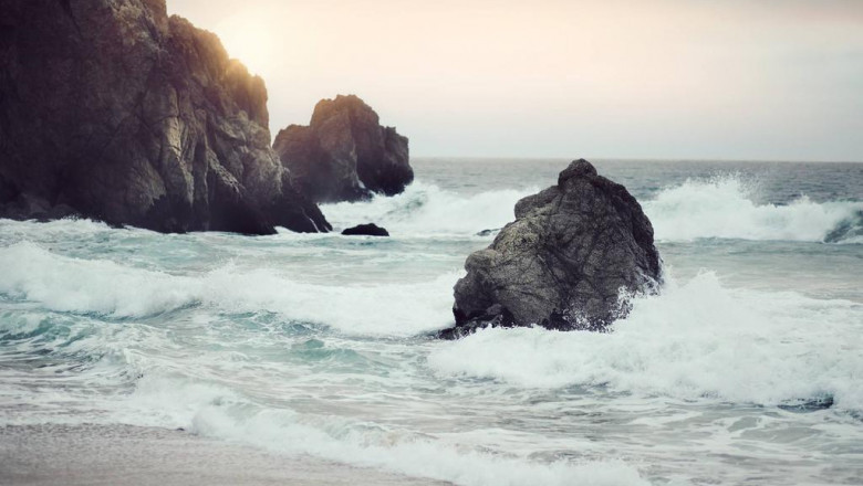 li jian min zhi ye hui ji shi shi wu suo 15 best blogs to follow about zhai wu zhong zu