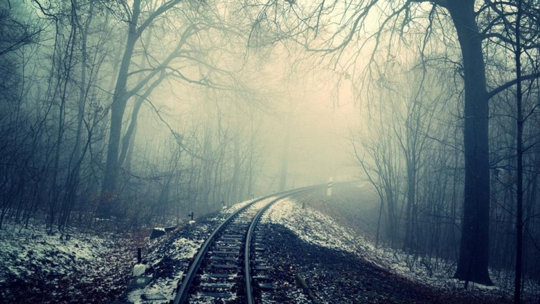 so youve bought how to get into swinging now what