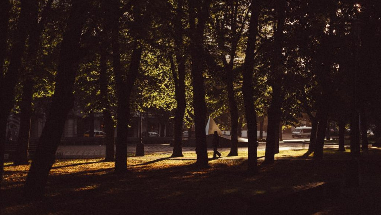 things place update in your kitchen for better value