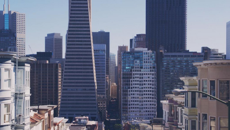 14 questions you might be afraid to ask about donkey milk price