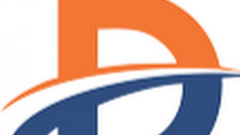 3D Scanner Market is Going to Boom at CAGR of 7.7% and Witness a Market Size of USD 10.2 Billion by 2028