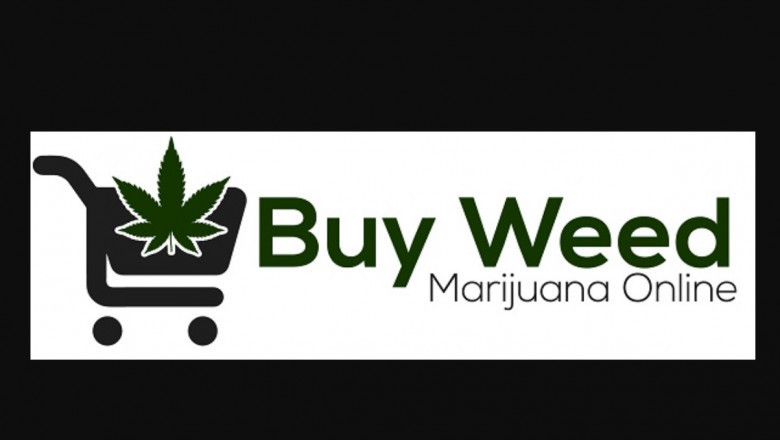 4 Ideas For Selecting An Online Vape Store