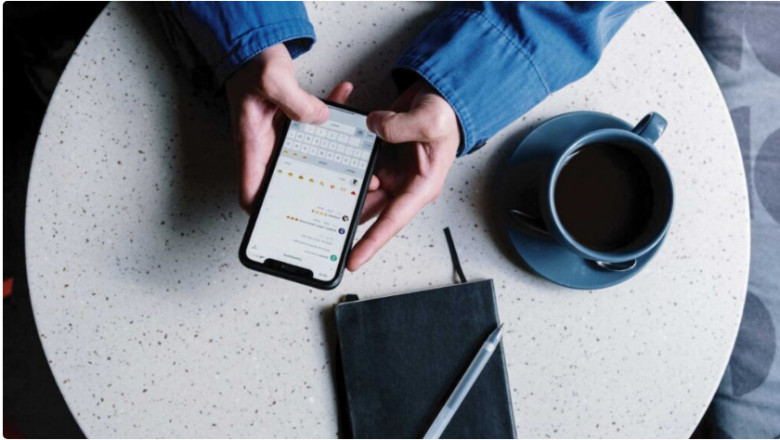 4 Steps to Writing Super Engaging Content for Your Mobile App