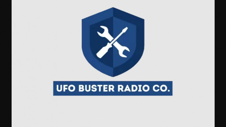 5 Simple Techniques For Washing Machine Repair