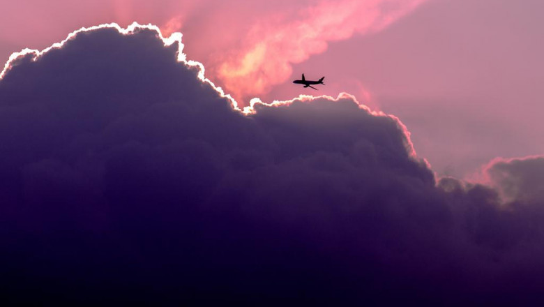 7 things about gynaikeia moda youll kick yourself for not knowing