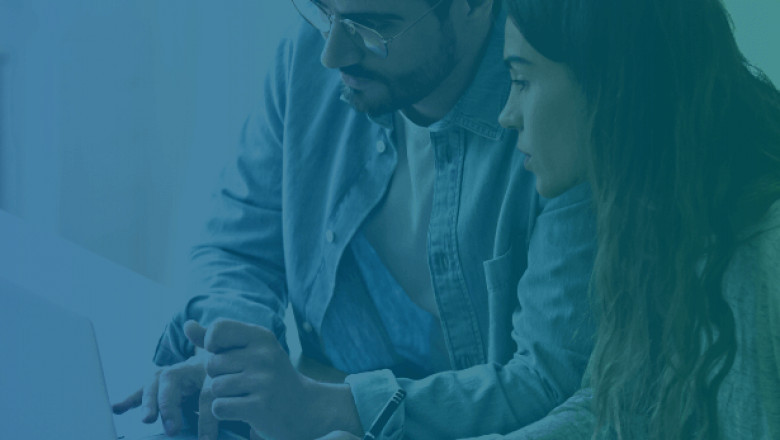 An Exposure to Zyro Expense Management Solutions in India