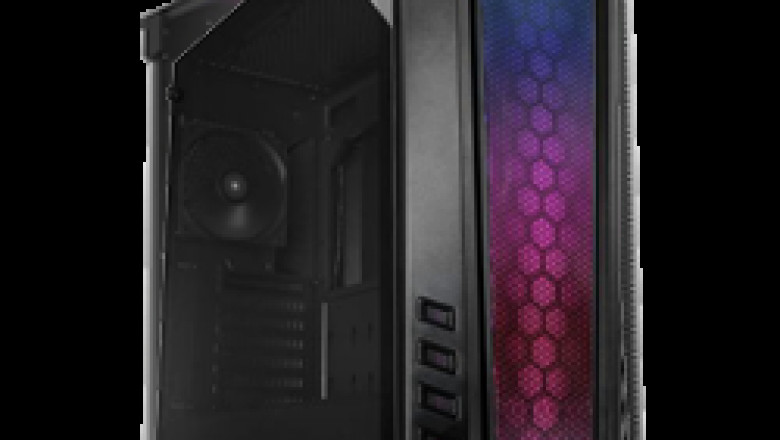 Are you looking for a high-performing pre-built gaming PC?