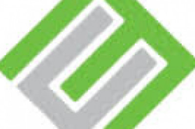 Are You Looking For Mushroom Growers Email List In The USA