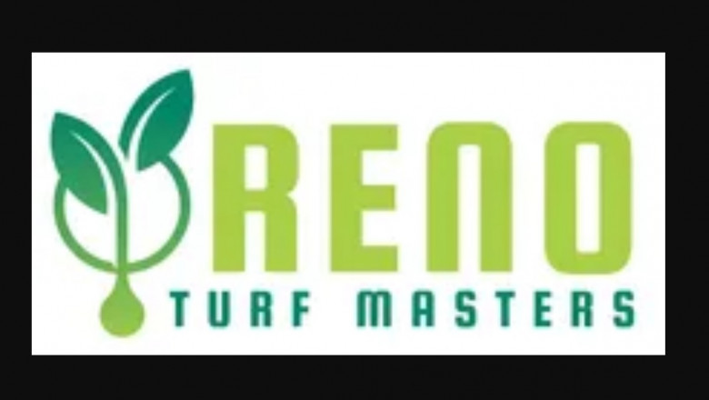 Artificial Grass Has More Advantages Than Natural Grass