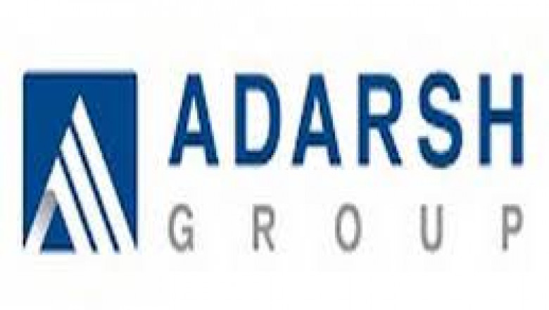 Best Flats For Sale in Varthur Bangalore|2 Bhk Apartments in Varthur|Adarsh Developers