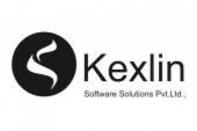 Best mobile app development company in Hyderabad