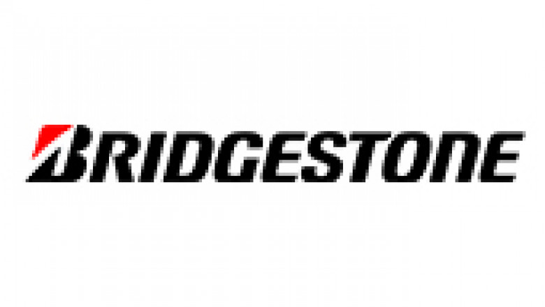 Bridgestone Tires Kuwait | Bridgestone Tyre Price Kuwait