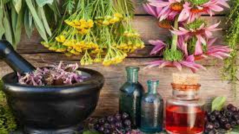 Buy CARRIER OILS online from pansari biotech