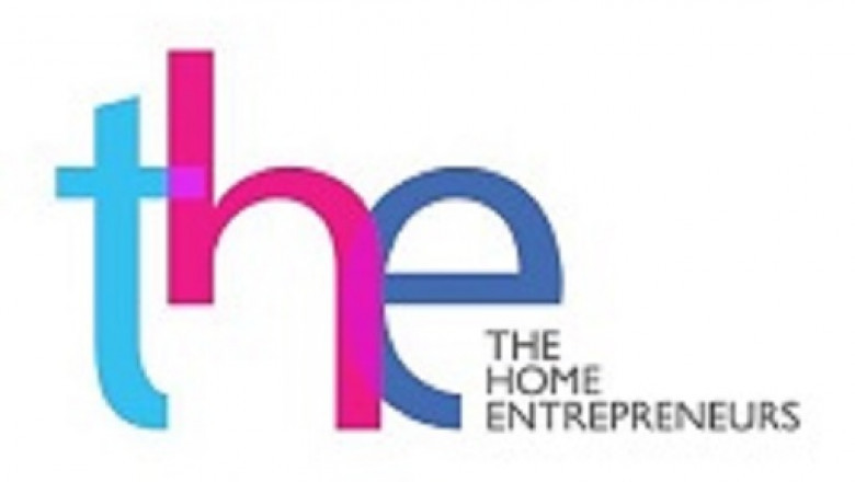 Buy Handmade Muhammad Ali Paintings Online