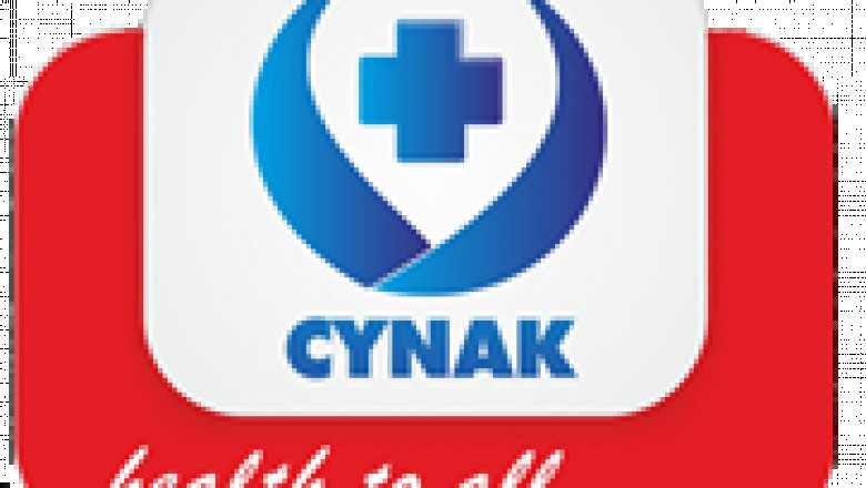 Cinacalcet Manufacturer in India