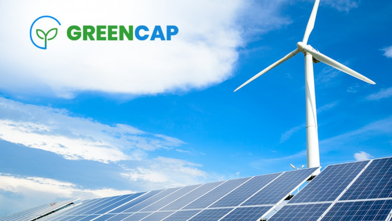 Climate Change Disclosures Leave Banks Exposed