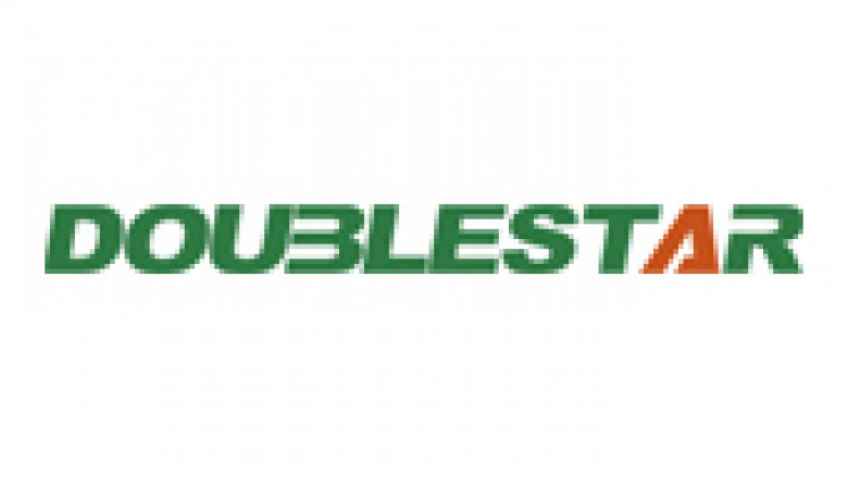 Doublestar Tires Kuwait | Doublestar tyre Prices Kuwait