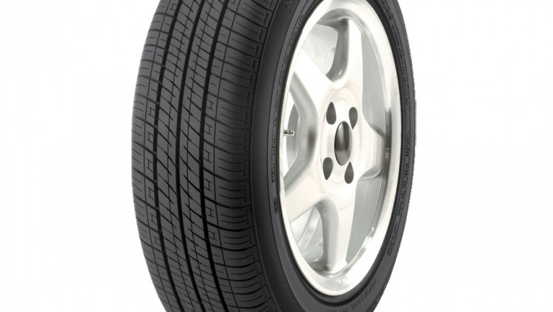 Dunlop Tires Kuwait | Dunlop Tyres Price In Kuwait
